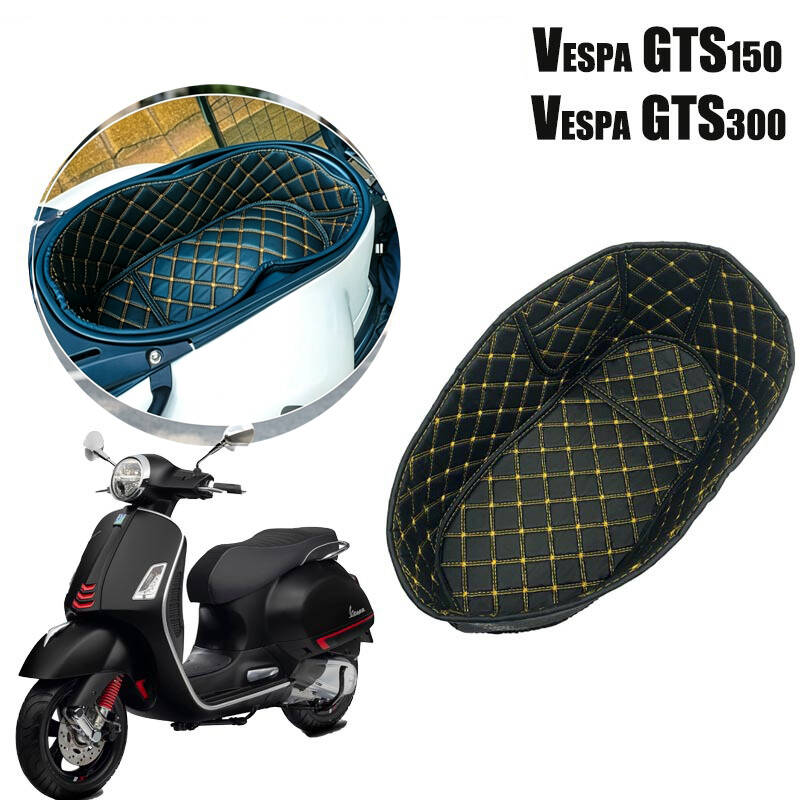 Protector Seat Storage Luggage - Luggage Cover Protector 评论和价格