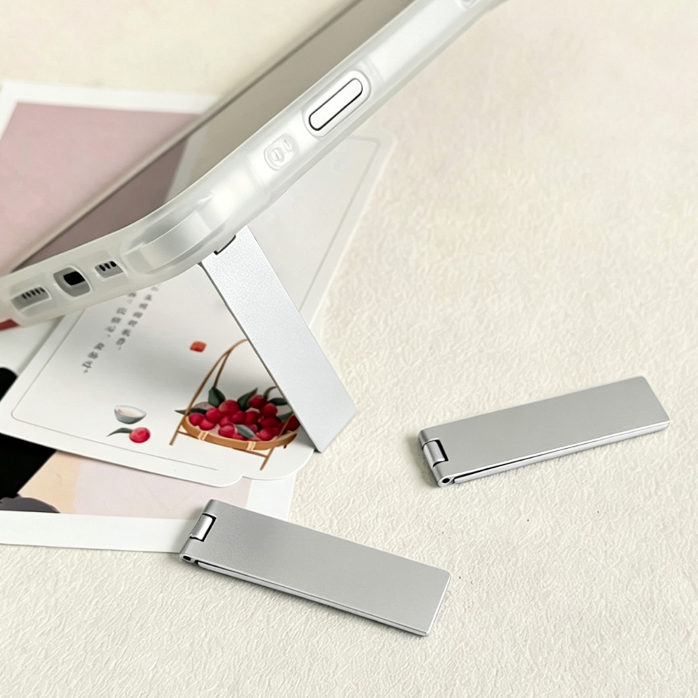 Metal Phone Kickstand Ultra Th - Travel Accessories Ideas 评论和价格