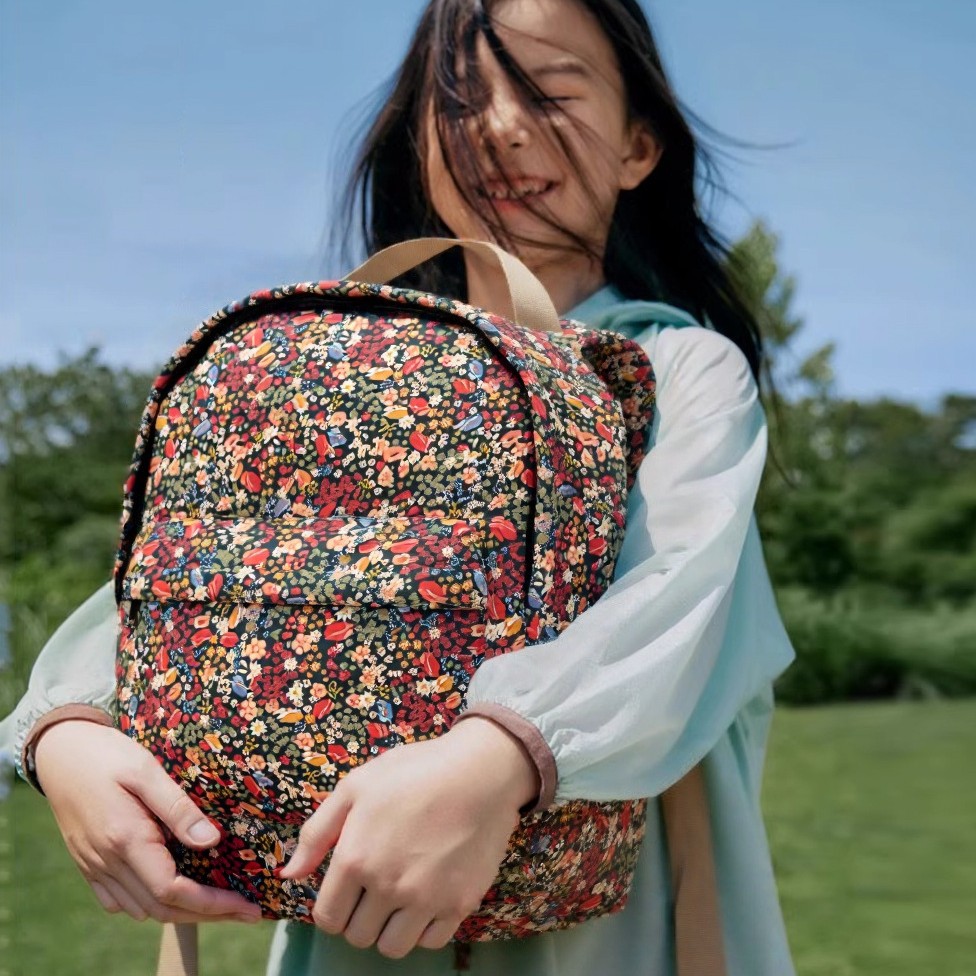 2026New KS Baby Backpack Prima - Travel Accessories Baby 评论和价格