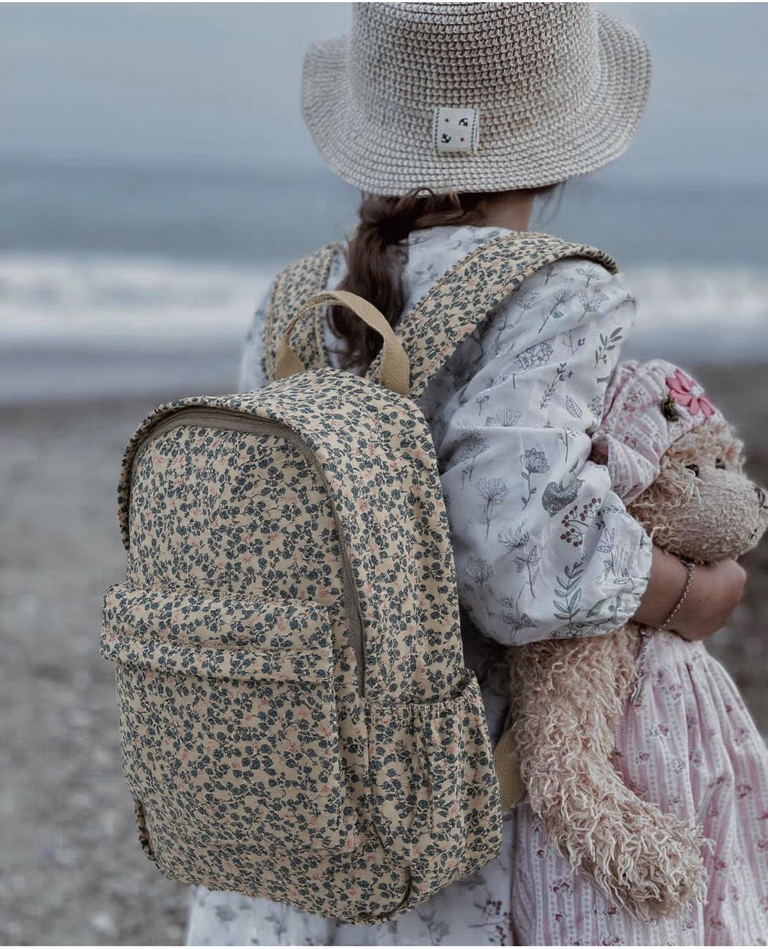 2026New KS Baby Backpack Prima - Travel Accessories Baby 评论和价格