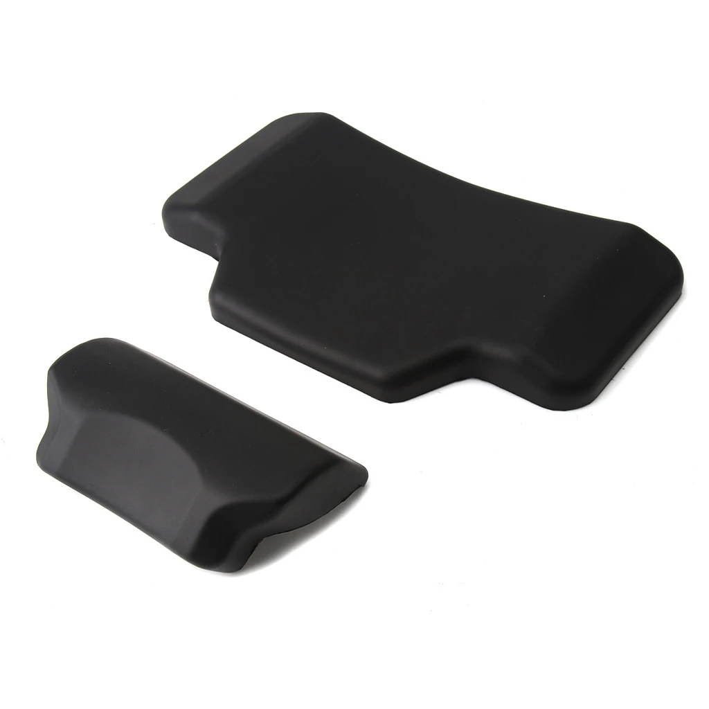 CENJITION 1Pc Universal Self-a - Luggage Cover Protector 评论和价格
