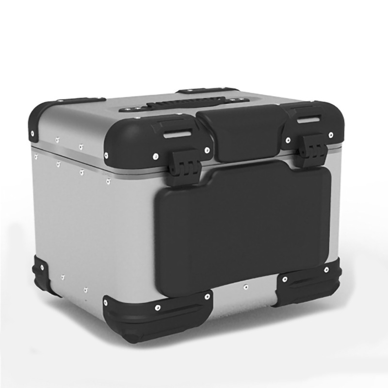 CENJITION 1Pc Universal Self-a - Luggage Cover Protector 评论和价格