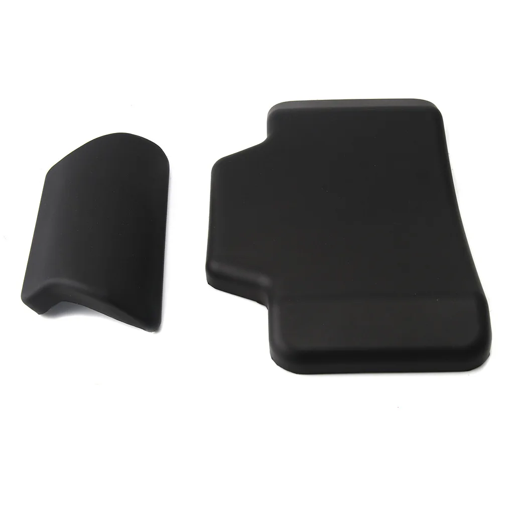 CENJITION 1Pc Universal Self-a - Luggage Cover Protector 评论和价格