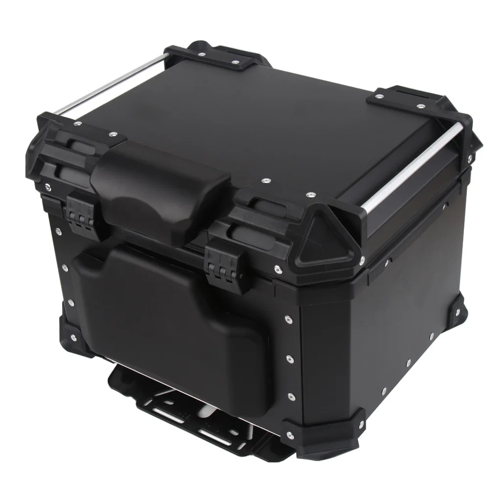 CENJITION 1Pc Universal Self-a - Luggage Cover Protector 评论和价格