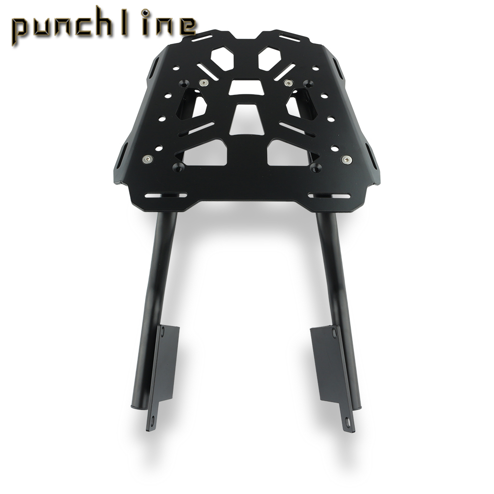 Fit For CB650R CBR650R 2021-20 - Luggage Cover Protector 评论和价格