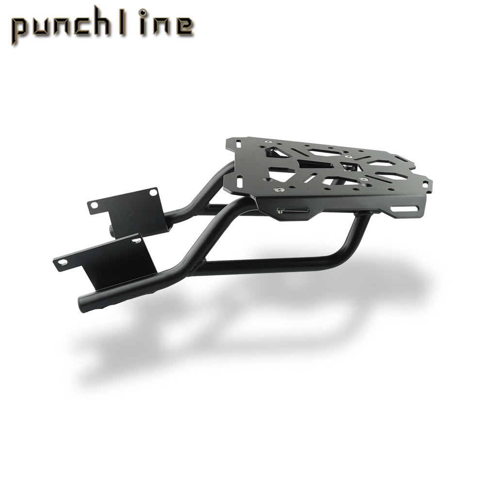 Fit For CB650R CBR650R 2021-20 - Luggage Cover Protector 评论和价格