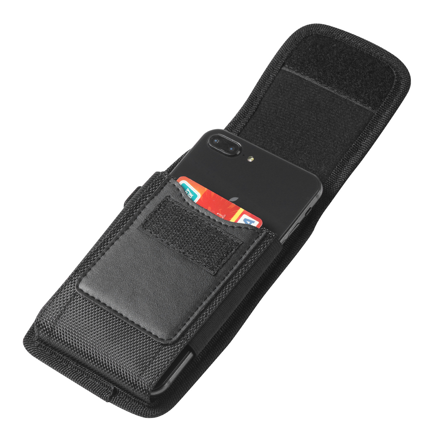Men Phone Holster Cellphone Lo - Travel Accessories Wallet 评论和价格