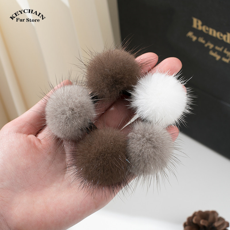 Baby Girls Plush Elastic Real  - Travel Accessories Baby 评论和价格