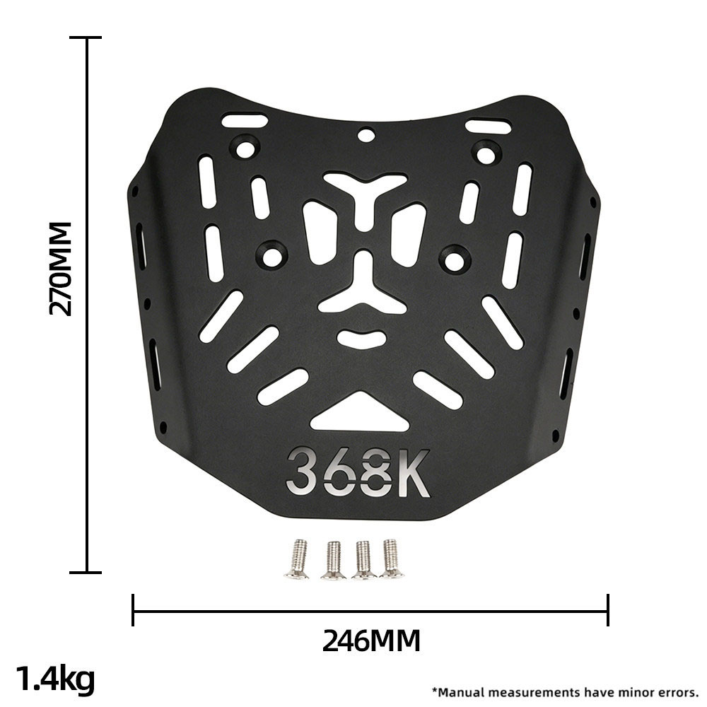 New Product For ZONTES 368K Ca - Luggage Cover Protector 评论和价格
