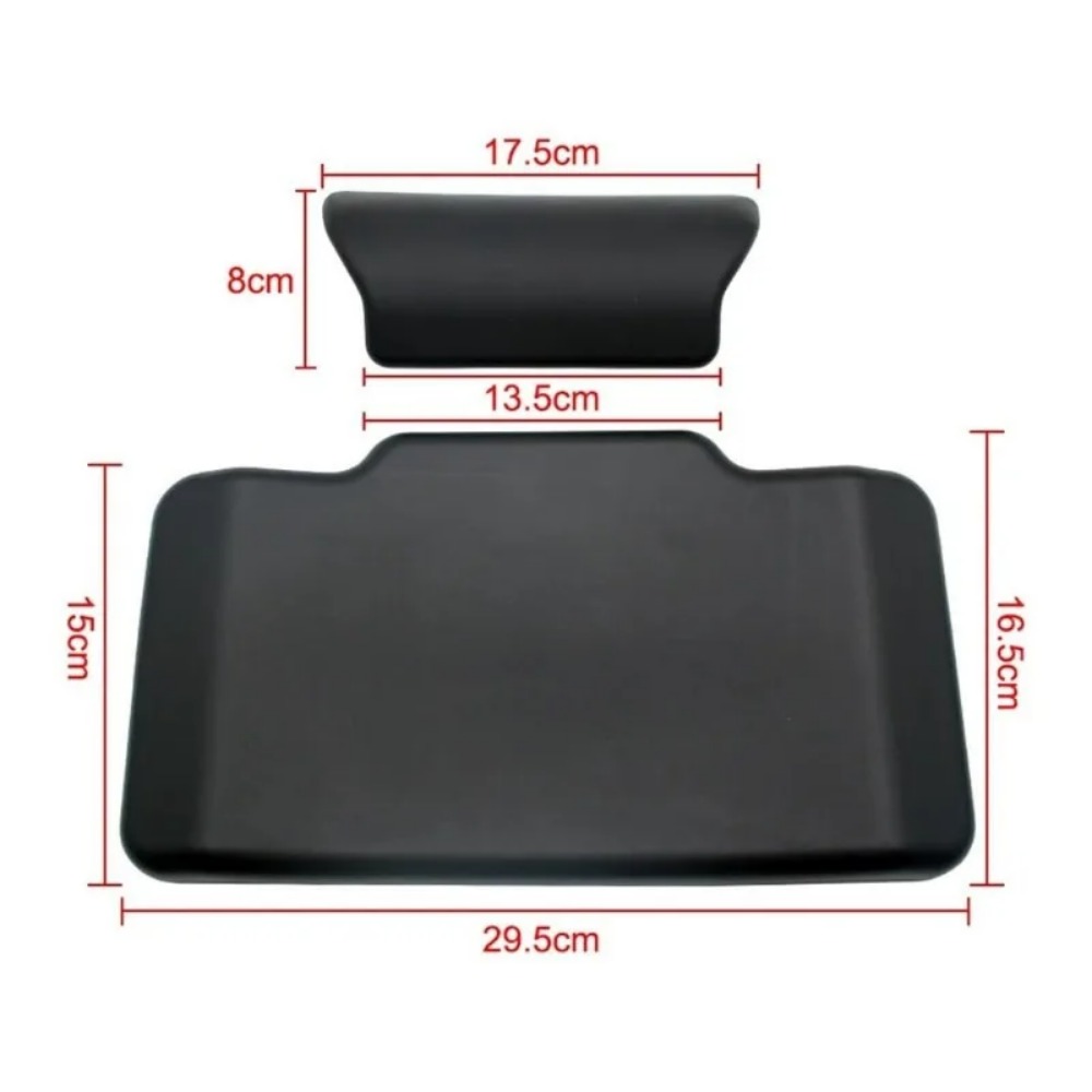 For 45L/55L Trunk1 Set Univers - Luggage Cover Protector 评论和价格