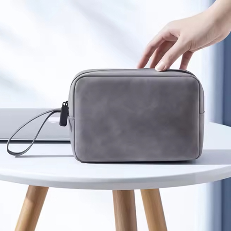 Portable Travel Storage Bag Wa - Travel Accessories Organizer Bag 评论和价格