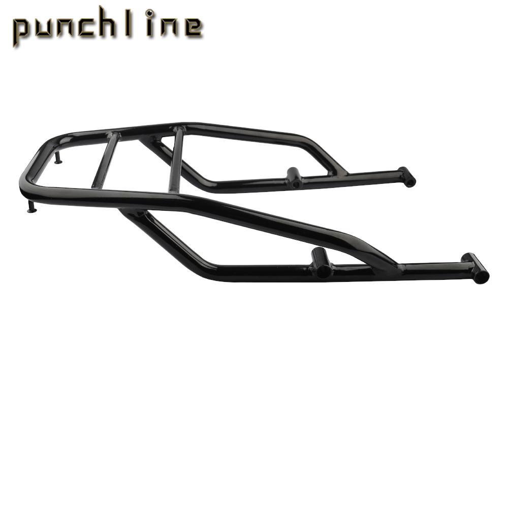 Fit For Meteor 350 2021-2025 L - Luggage Cover Protector 评论和价格